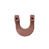 3127 Pink Plastic Handle