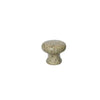 3130 Plastic Granite Knob Handle