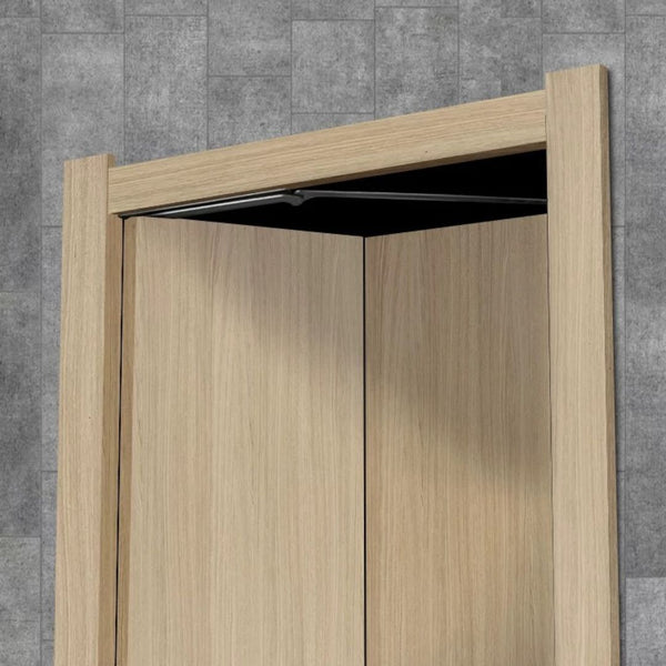 Stainless 304 Folding Door Hinge for Bifold Doors