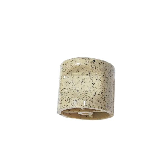 3055 Dynasty Reef Plastic Knob