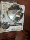 Reversible Magnifying Mirror