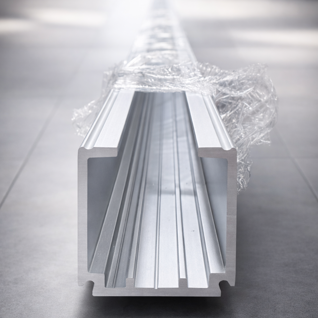 Aluminum Track for Sale Philippines