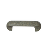 3029 Plastic Dynasty Reef Pull Handle