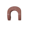 3127 Pink Plastic Handle