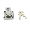 MASTER KEY Evergood 137 Long Drawer Lock