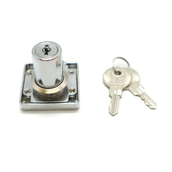 MASTER KEY Evergood 137 Long Drawer Lock