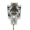 MASTER KEY Evergood 137 Long Drawer Lock