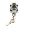 MASTER KEY Evergood 137 Long Drawer Lock