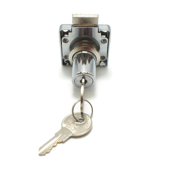 MASTER KEY Evergood 137 Long Drawer Lock