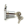 MASTER KEY Evergood 137 Long Drawer Lock