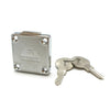 MASTER KEY Evergood 137 Long Drawer Lock