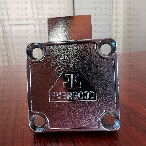 Evergood 138 Drawer Lock