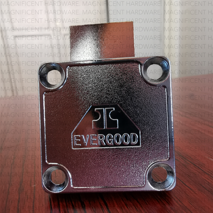 Evergood 138 Drawer Lock for Sale Philippines