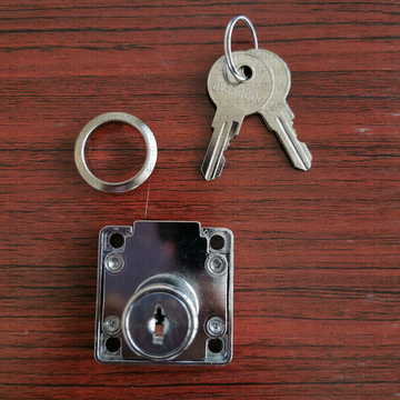 Evergood 138 Drawer Lock for Sale Philippines