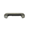 3029 Plastic Dynasty Reef Pull Handle