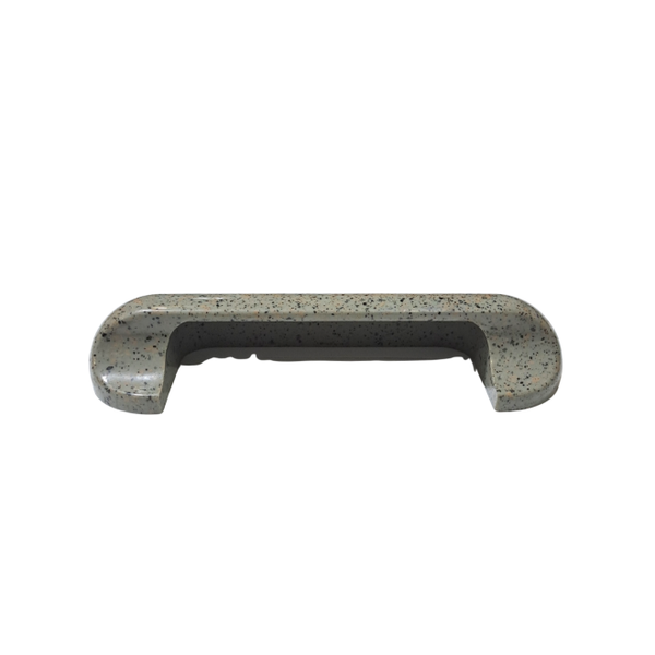 3029 Plastic Dynasty Reef Pull Handle