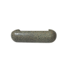3029 Plastic Dynasty Reef Pull Handle