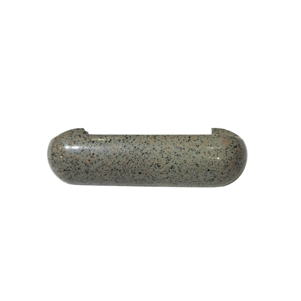 3029 Plastic Dynasty Reef Pull Handle