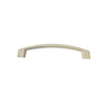 950 Plastic White Pull Handle