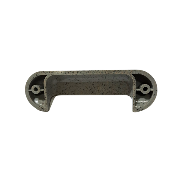 3029 Plastic Dynasty Reef Pull Handle