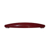 950 Plastic Red Pull Handle