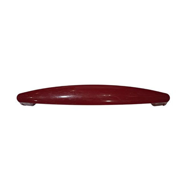 950 Plastic Red Pull Handle