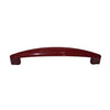 950 Plastic Red Pull Handle