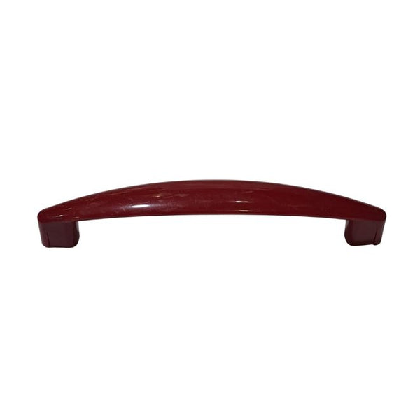 950 Plastic Red Pull Handle