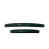 3037 3038 Platick Green Pull Handle