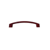 950 Plastic Red Pull Handle