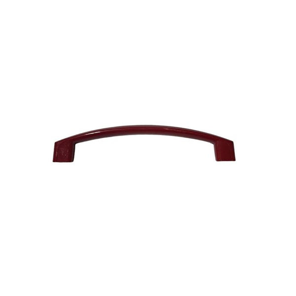 950 Plastic Red Pull Handle