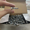 WHOLESALE Stainless 410 TEK Screw (1 carton)