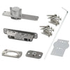 360º Free Swinging Pivot Hinge (500kg)