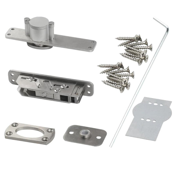 360º Free Swinging Pivot Hinge (500kg)