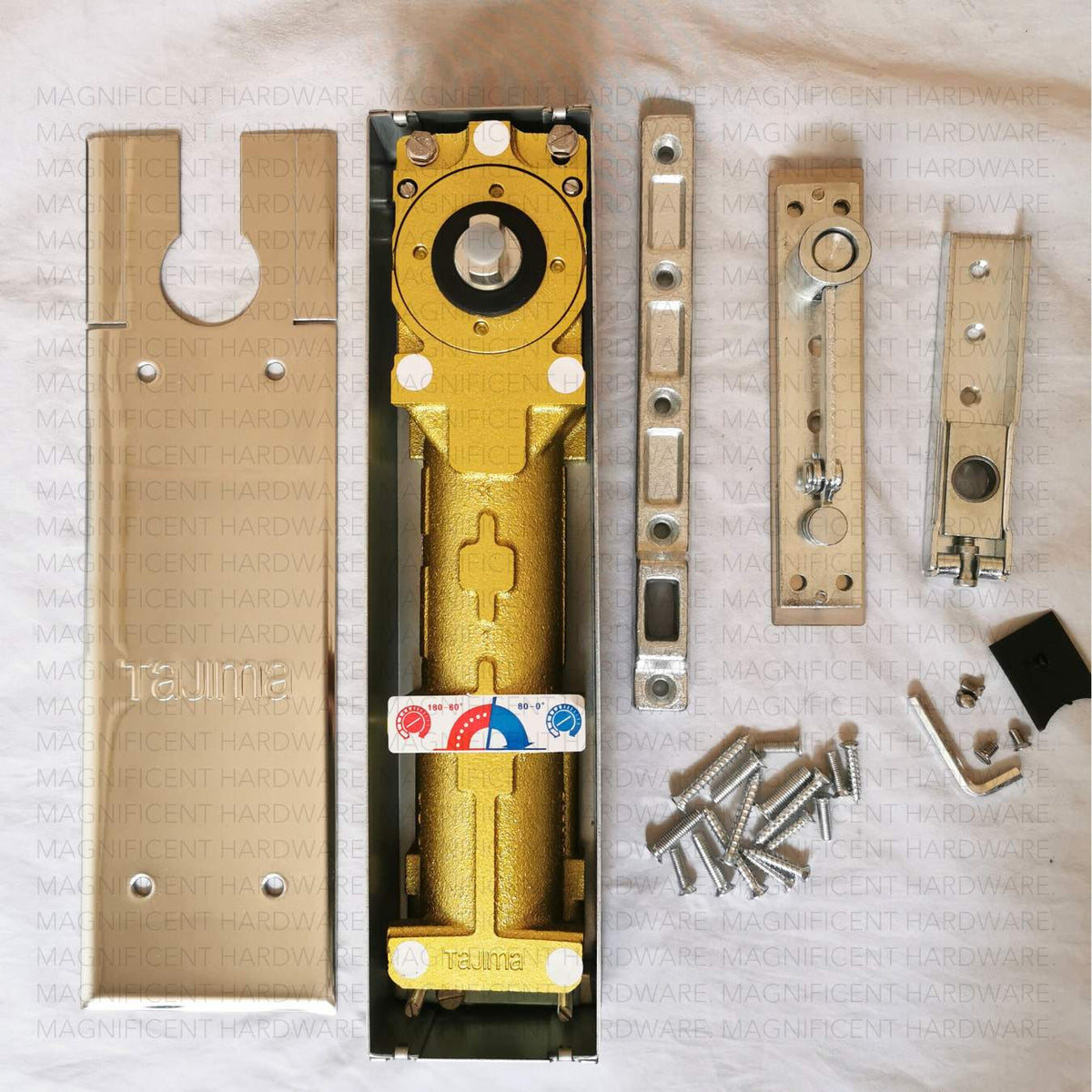 Glass Door for Sale Philippines (2024 Price List)