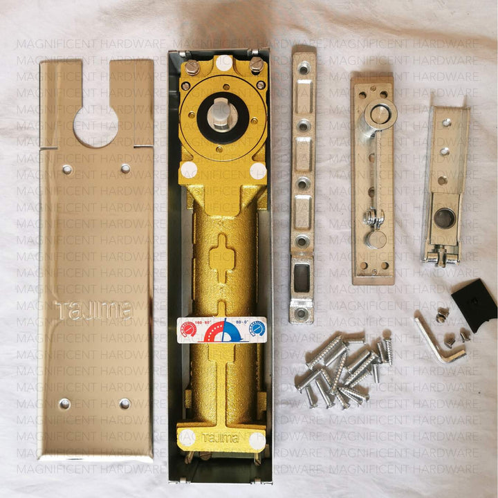 Glass Door for Sale Philippines (2024 Price List)