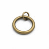 Curtain Ring