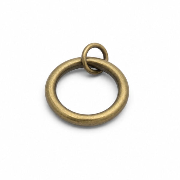 Curtain Ring