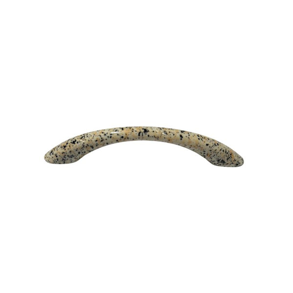 211 Plastic Dynasty Granite Pull Handle