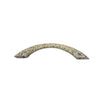 211 Plastic Dynasty Granite Pull Handle