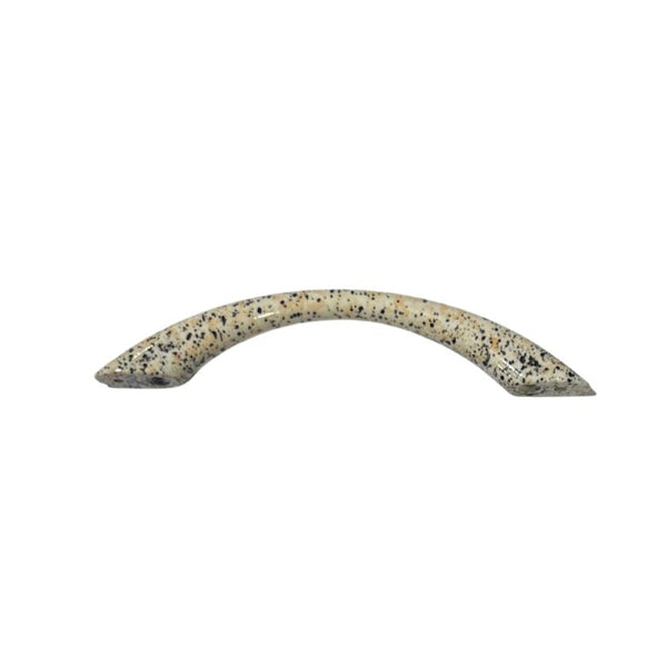 211 Plastic Dynasty Granite Pull Handle
