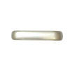 3058 Plastic Helmet Almond Pull Handle