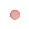 3130 Plastic Matte Pink Knob Handle