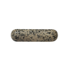 3029 Plastic Dynasty Rose Granite Pull Handle