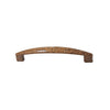 950 Plastic Dynasty Cameo Pull Handle