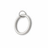 Curtain Ring