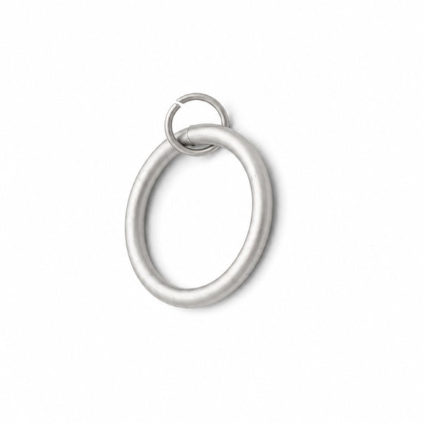 Curtain Ring