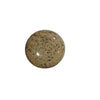 3130 Plastic Granite Knob Handle