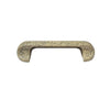 3029 Plastic Granite Pull Handle