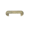 3029 Plastic Granite Pull Handle